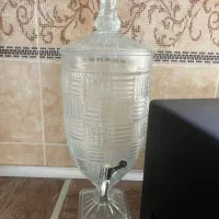 کلمن