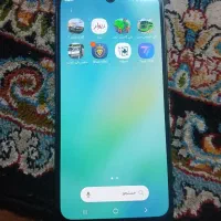 گوشی a16 128