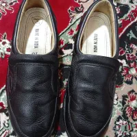 دو جفت کفش خارجی