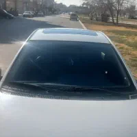 ولکس c30|خودرو سواری و وانت|نجفآباد, امام خمینی|دیوار