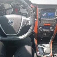 دنا اتوماتیک مدل 1404