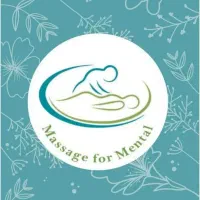 نظافت چی  اقا باشه