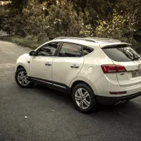 جکs5هستم اسنم