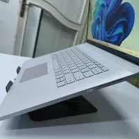 Microsoft Surface Book3 RTX3000 سرفیس بوک سه|رایانه همراه|تهران, میدان ولیعصر|دیوار
