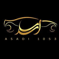 استخدام صافکار PDR و سنتی کار حرفه ایی