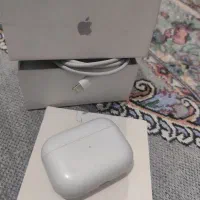 airpods pro|لوازم جانبی موبایل و تبلت|شیراز, سینما سعدی|دیوار