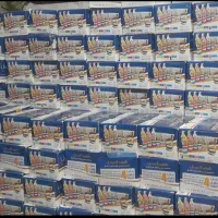 حراج شهدالعسل  خوشبو