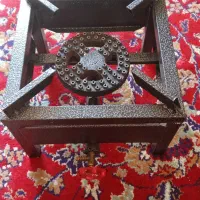 اجاق گاز یک شغله نو