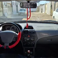 تیبا 2 مدل ۱۴۰۰|خودرو سواری و وانت|سیرجان, |دیوار