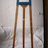 ۳پایه نقاشی