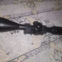 دوربین گامو|دوربین عکاسی و فیلمبرداری|زنجان, |دیوار