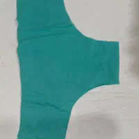 پارچه شرت برش خورده سایز ۳|لباس|ری, فیروزآبادی|دیوار