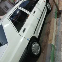 پراید131بی رنگ مدل96 اسثنایی|خودرو سواری و وانت|قم, شهرک امام حسن|دیوار