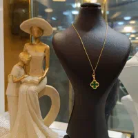 خرید وفروش طلا|جواهرات|پرند, فاز ۰|دیوار