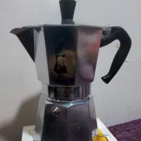 قهوه ساز موکااکسپرس بیالیتی اصل