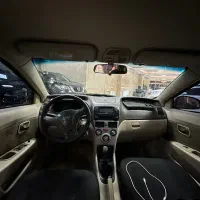 مدل ۹۳Mvm 315|خودرو سواری و وانت|ارومیه, |دیوار