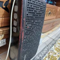 اسپیکر کن کورد|پخش‌کننده همراه|ماهدشت, |دیوار