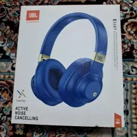 هدفون JBL|پخشکننده همراه|مشهد, مصطفی خمینی|دیوار