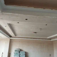 جوشکاری|خدمات پیشه و مهارت|مراغه, |دیوار