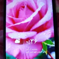 مبایل هووآوویی|موبایل|اهواز, کوی نفت|دیوار