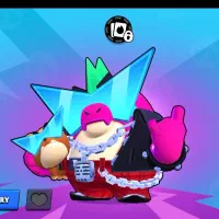 اکانت براول استارز|کنسول، بازی ویدئویی و آنلاین|رامهرمز, |دیوار