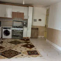 فروش منزل مسکونی|فروش خانه و ویلا|بایک, |دیوار