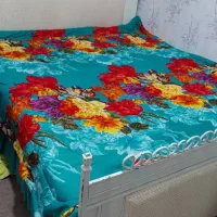 سرویس خواب فلزی|تخت و سرویس خواب|اهواز, آریاشهر|دیوار