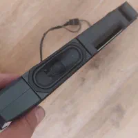 اسپیکر تلویزیون Sj850|تلویزیون و پروژکتور|فردیس, فردیس|دیوار