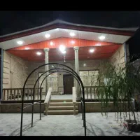 جوشکاری و سبک سازی با کیفیت