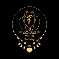 طراحی لوگو|لوازم التحریر|ربط, |دیوار