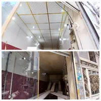 اجرای کناف و سقف کاذب بدون واسطه|خدمات پیشه و مهارت|باقرشهر, |دیوار