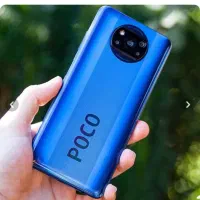 ساعت پوکو x3 pro|ساعت|گنبد کاووس, |دیوار