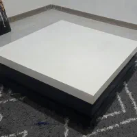 فروش کلیه لوازم منزل