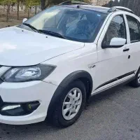 کوییک|خودرو سواری و وانت|کرج, ساماندهی|دیوار