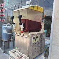 یخدر بهشت|کافیشاپ و رستوران|بوشهر, |دیوار