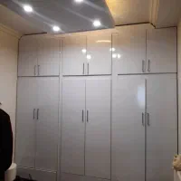 آپارتمان تک واحد متراژ ۱۵۰ فوری فوری|فروش آپارتمان|میاندوآب, |دیوار