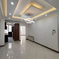 اپارتمان ۶۸ متر عروسک ×××کهریزک -|فروش آپارتمان|ری, سیزده آبان|دیوار