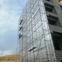 نمایندگی ایزوگام و قیروگونی سبحانی