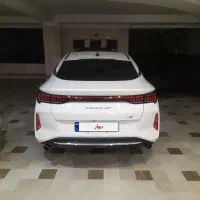 کی ام سی  j7 بدون توضیحات