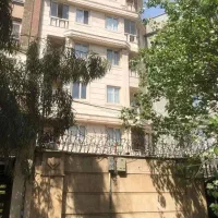 اجاره-اپارتمان-85-متری-سوم-شعبان
