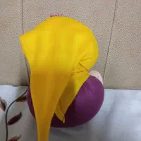 عروسک بچه|اسباب‌بازی بچه|مشهد, شهید هاشمی نژاد|دیوار