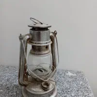 فانوس|صنایع دستی و سایر لوازم تزئینی|نیشابور, فخریه|دیوار