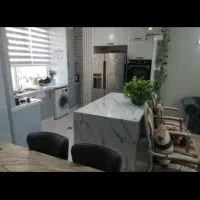 بازسازی شده و قابل تهاتر