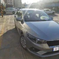 تارا V1 پلاس - صفر - تیتانیوم|خودرو سواری و وانت|شیراز, دینکان|دیوار