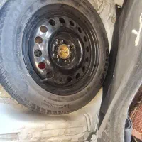 خودرو لیفان x50 اتوماتیک|خودرو سواری و وانت|یزد, |دیوار