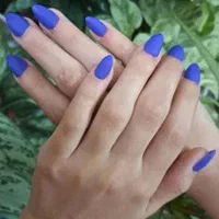 کاشت ناخن و آموزش|خدمات آرایشگری و زیبایی|شیراز, تحویلی|دیوار