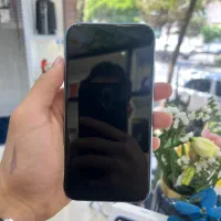 iPhone XR 256 باتری تعویض|موبایل|کرج, گوهردشت|دیوار