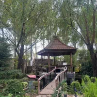 اجاره-یک-اتاق-باقیمت-بسیار-مناسب