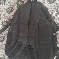 کیف دخترانه و پسرانه|کیف، کفش، کمربند|رباط‌کریم, الارد|دیوار