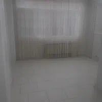 اجاره خانه ۵۰متری|اجارهٔ آپارتمان|تهران, نیروی هوایی (پیروزی)|دیوار